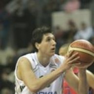 Erkan Karahan