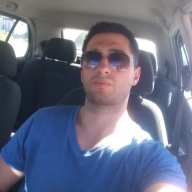 Oğuzhan Tonyalıoğlu
