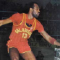 Serdar Bülent Demiral