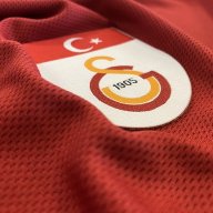 Üsküdar Ümit