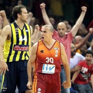 ozgurozdemir