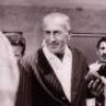SemihSen
