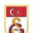 Okan Bakır
