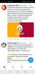 Screenshot_20190204-234657.jpg