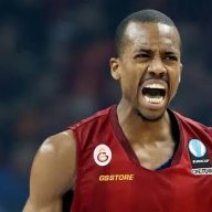 Murat Yılmaz GS