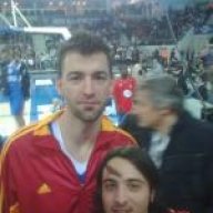 Furkan Şimşek