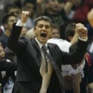 Özgür Kurt